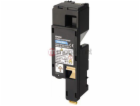 Epson Originální toner C13S050613 azurový (C13S050613)