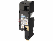 Epson Originální toner C13S050613 azurový (C13S050613)