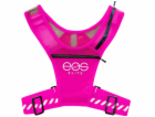 Pozostałe Běžecká vesta EOS ELITE UltraLight růžová
