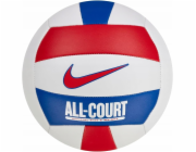 Nike VOLEJBALOVÝ MÍČ NA VŠECHNY HŘIŠTĚ, VYPUŠTĚNÝ