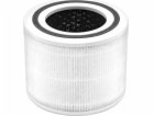 Levoit v filtr pro Core P350