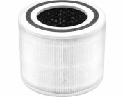 Levoit v filtr pro Core P350