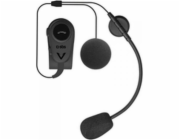 SBS Mobile Sluchátka TEEARSETMONOMOTOBTK černá (8018417252754)