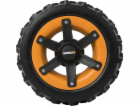 Worx Kola WORX s dezénem pro robotickou sekačku WA0953