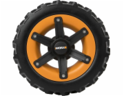 Worx Kola WORX s dezénem pro robotickou sekačku WA0953