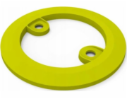 Worx RFID štítek WA0780 pro Landroid Vision