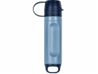 LifeStraw Vodní filtr Peak Solo Mountain Blue Straw
