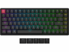 Keychron Klávesnice K2 v3 QMK Keychron Super Red (4895248...