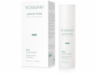 DAX Yoskine Japan Pure Rice Infusion rýžový krém na oblič...
