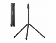 Ulanzi Stojan na světlo T270