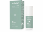 DAX Yoskine Japan Pure Rice Infusion rýžové pleťové sérum...