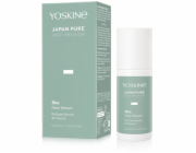DAX Yoskine Japan Pure Rice Infusion rýžové pleťové sérum 30ml