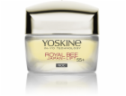 DAX Yoskine Royal Bee Japan-Lift 55+ noční krém na obliče...