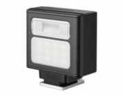 Ulanzi SL02 Flash