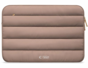 Tech-Protect NOTEBOOK FLUFFY 13-14 WALNUT