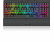 Redragon Klávesnice Shiva 98 Pro (K515RGB-PRO)