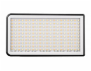 Ulanzi LED žárovka LM-P40 - bílá (2700 K - 6500 K)