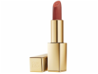 Estee Lauder Rtěnka Pure Color Hi-Lustre 111 3,5 g