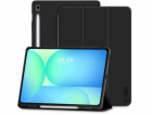 4kom.pl TECH-PROTECT SC PEN GALAXY TAB S10 FE+ PLUS 13.1 ...