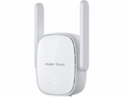 ZyXEL UNIVERZÁLNÍ BEZDRÁTOVÝ SÍŤOVÝ ZESILOVAČ RG-EW300R 2,4 GHz REYEE