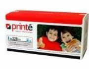 Printe Toner TB328CN, azurový, náhradní, TN-328 (TB328CN)