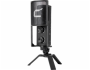 Comica Mikrofon STM-USB