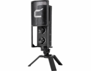 Comica Mikrofon STM-USB
