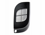 Came Čtyřkanálový dálkový ovladač TTS40RKS 806TS-0250