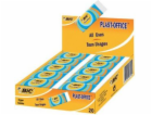 Bic BC PLASTOVÁ GUMA NA KANCELAŘSKÉ POTŘEBY (927867)