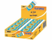 Bic BC PLASTOVÁ GUMA NA KANCELAŘSKÉ POTŘEBY (927867)