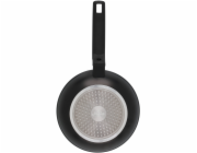 Lumarko Pánev 20 cm s nepřilnavým povrchem