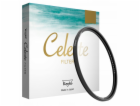 Kenko filtr Kenko Celeste UV filtr 72 mm