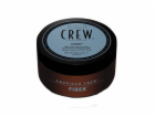 American Crew Pasta na vlasy Fiber 85g