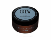 American Crew Pasta na vlasy Fiber 85g