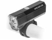 Blackburn Čelovka DAYBLAZER 1500 lumenů (NOVINKA 2025)