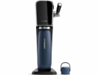 Cool Sodastream 0,9 l Fizz & GO Storm DWS