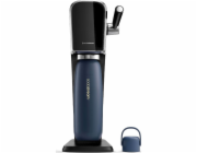 Cool Sodastream 0,9 l Fizz & GO Storm DWS