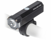 Blackburn Přední světlomet DAYBLAZER 1000 lumenů (NOVINKA 2025)