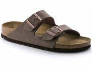 Birkenstock Arizona BFBC 151183 Hnědá 38