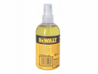 DeWalt Olej do nůžek na živý plot 300 ml (DT20666-QZ)