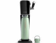 Cool Sodastream 0,9 l Fizz & GO Mint DWS