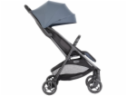 Graco Kočárek MYAVO STORMY GS2107BBSTM