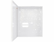 Pulsar PRÁZDNÁ KRABICE ALARMU 17/50/DSPR/EMPTY