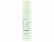 Kevin Murphy Heated.Defense pěna na ochranu před teplem 150ml