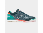 Joma Boty Top Flex Rebound 2517 TORW2517IN