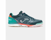 Joma Boty Top Flex Rebound 2517 TORW2517IN