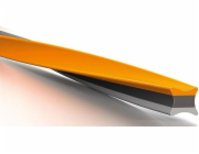 Stihl Struny Carbon High-Tech CF3 Pro 3 mm x 45 m