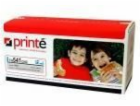 Printe Toner TH541CNC azurový náhradní 125A (TH541CNC)
