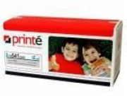 Printe Toner TH541CNC azurový náhradní 125A (TH541CNC)