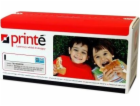 Printe Náhradní černý toner TB2010N TN-2010 (TB2010N)
